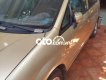 Mazda Premacy 2002 - Cần lên đời nên muốn nhượng lại