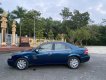 Ford Mondeo 2003 - Xe gia đình giá tốt 135tr