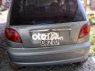 Daewoo Matiz 2001 - Xe tập lái