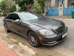 Mercedes-Benz S550 2007 - Màu xám, xe nhập, giá cực tốt