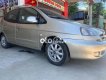 Chevrolet Vivant 2008 - Bán Chevrolet Vivant năm 2008, xe tư nhân