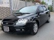 Ford Focus 2007 - Màu đen, xe đẹp