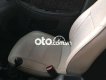 Daewoo Lanos 2003 - Xe đăng kiểm dài hạn