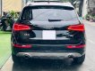 Audi Q5 2013 - Màu đen, nhập khẩu nguyên chiếc, 818tr