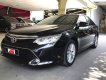 Toyota Camry 2017 - Màu đen, giá chỉ 850 triệu