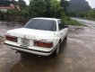 Toyota Crown 1987 - Màu trắng giá cạnh tranh