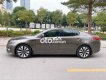 Kia Optima 2012 - Màu xám giá cạnh tranh