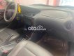 Daewoo Leganza 2000 - Bán Daewoo Leganza năm 2000, nhập khẩu chính chủ