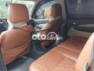 Ford Everest 2005 -  chính chủ 