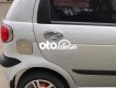 Daewoo Matiz 2005 - Màu bạc xe gia đình giá cạnh tranh