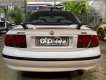 Mazda 626 1996 - Bán Mazda 626 sản xuất 1996, màu trắng, nhập khẩu nguyên chiếc