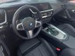 BMW Z4 2020 - Xe mui trần cực sang chảnh