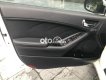 Kia K3 2014 - Xe công chức
