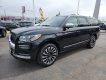 Lincoln Navigator 0 2022 - Màu đen, nhập khẩu mới 100%