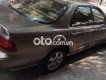 Acura Legend 1996 - Xe zin từ a đến z, giá rẻ