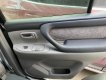 Toyota Land Cruiser 2006 - Xe đẹp sưu tầm