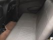 Chevrolet Spark 2018 - Màu bạc, 180tr