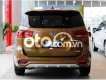 Kia Sedona 2020 - Nhập khẩu
