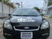 Ford Focus 2007 - Màu đen, xe đẹp