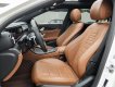 Mercedes-Benz E300 2021 - Bán Mercedes E300 AMG năm sản xuất 2021, màu trắng, nhập khẩu, giá tốt
