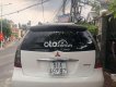 Mitsubishi Grandis 2005 - Màu trắng chính chủ