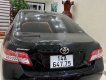 Toyota Camry 2011 - Màu đen, nhập khẩu nguyên chiếc, giá chỉ 780 triệu