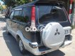 Mitsubishi Jolie 2004 - Màu đen giá cạnh tranh