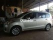 Suzuki Ertiga 2015 - Cần bán gấp Suzuki Ertiga 1.5L GLX AT sản xuất năm 2015, giá chỉ 280 triệu