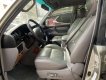 Toyota Land Cruiser 2006 - Xe đẹp sưu tầm