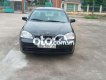 Daewoo Lacetti 2005 - Màu đen