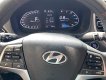 Hyundai Accent 2021 - Màu đỏ
