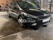 Kia Cerato 2016 - Màu đen, nhập khẩu