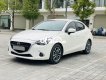 Mazda 2 2018 - Đăng ký năm 2019