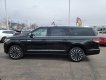 Lincoln Navigator 0 2022 - Màu đen, nhập khẩu