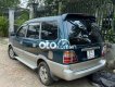 Toyota Zace 2005 - Số sàn, chính chủ