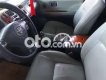 Toyota Zace 2005 - Màu vàng cát