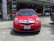 Toyota Yaris 2012 - Màu đỏ, xe nhập, số tự động