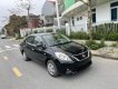 Nissan Sunny 2015 - Xe nguyên bản