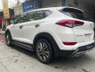 Hyundai Tucson 2019 - Màu trắng giá cạnh tranh