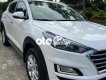 Hyundai Tucson 2020 - Màu trắng, 750tr