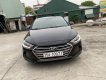 Hyundai Elantra 2018 - Giá tốt, xe đẹp, xe gia đình tư nhân