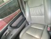 Toyota Land Cruiser 2006 - Xe đẹp sưu tầm