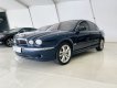 Jaguar X-Type 2008 - Xe cực sang và mới, nhập khẩu Anh