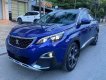 Peugeot 3008 2021 - Màu xanh lam còn mới, giá tốt