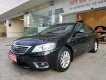 Toyota Camry 2011 - Bán xe cá nhân - Đi 94.000 km - Xe cũ chính hãng