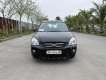 Kia Carens 2009 - Giá tốt nhất, xe bao đẹp