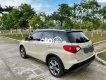 Suzuki Vitara 2016 - Màu trắng, xe nhập chính chủ