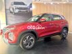 Hyundai Creta 2022 - Màu đỏ, nhập khẩu giá hữu nghị