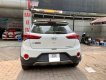 Hyundai i20 Active 2016 - Màu trắng, giá 440tr