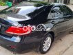 Toyota Camry 2012 - Xe gia đình